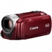 Canon LEGRIA HF R26